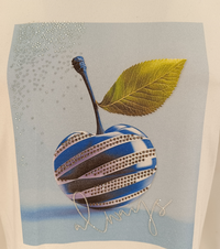 T-SHIRT DONNA M/M 26025 ST26002 Tellini S.r.l. Ingrosso Abbigliamento